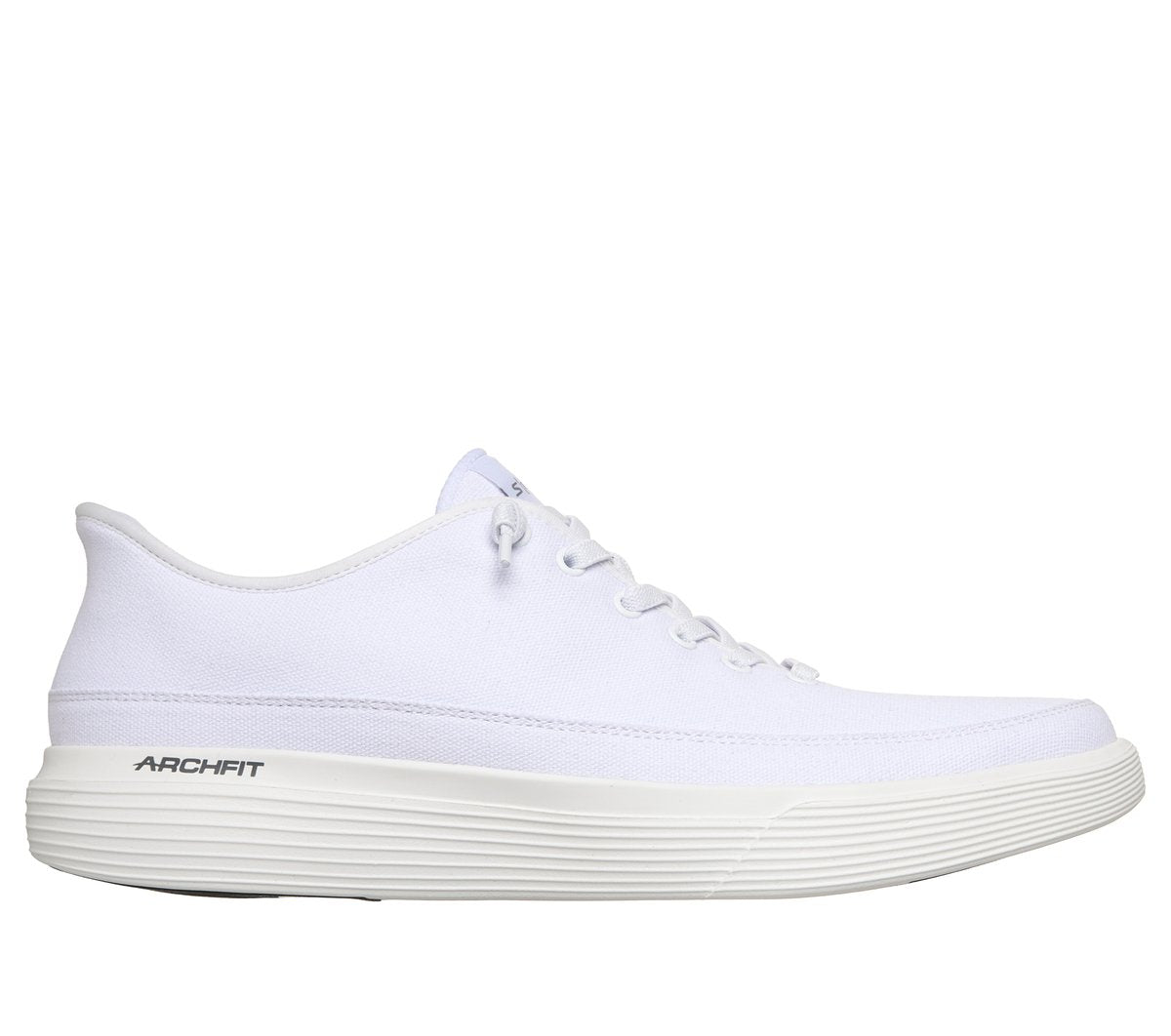 Skechers | Slip-ins: GO WALK Commuter - Berlin