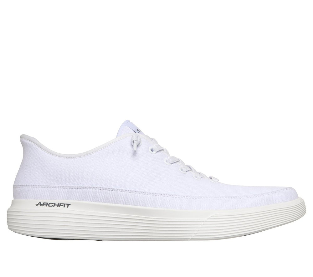 Skechers | Slip-ins: GO WALK Commuter - Berlin