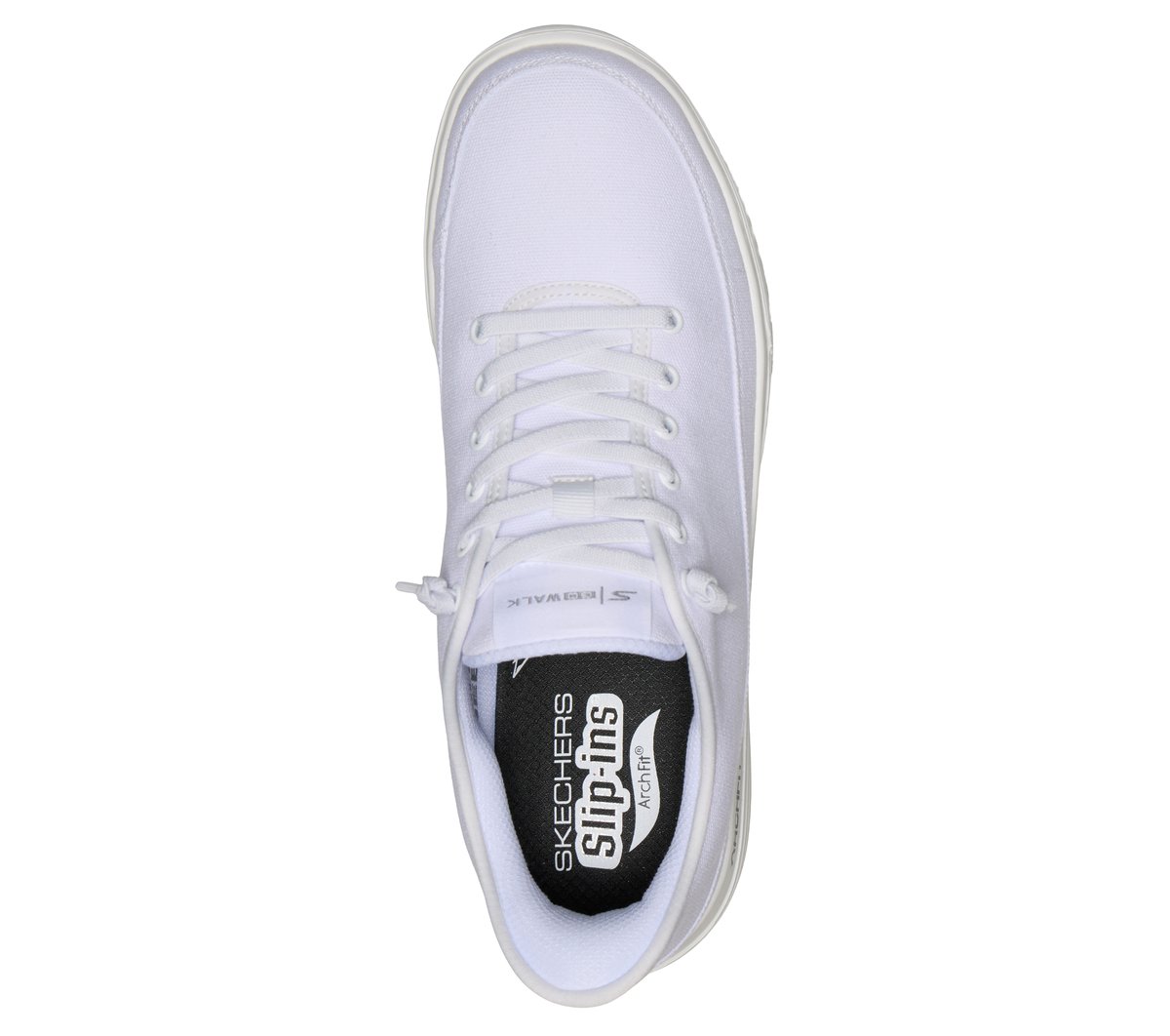 Skechers | Slip-ins: GO WALK Commuter - Berlin