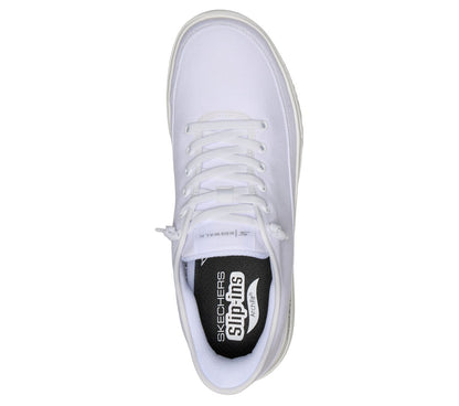 Skechers | Slip-ins: GO WALK Commuter - Berlin