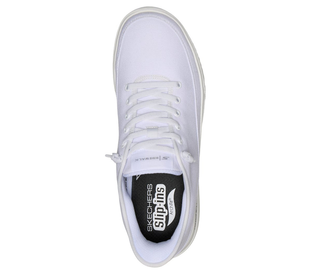 Skechers | Slip-ins: GO WALK Commuter - Berlin