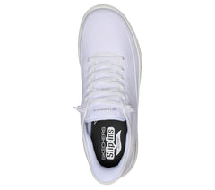 Skechers | Slip-ins: GO WALK Commuter - Berlin