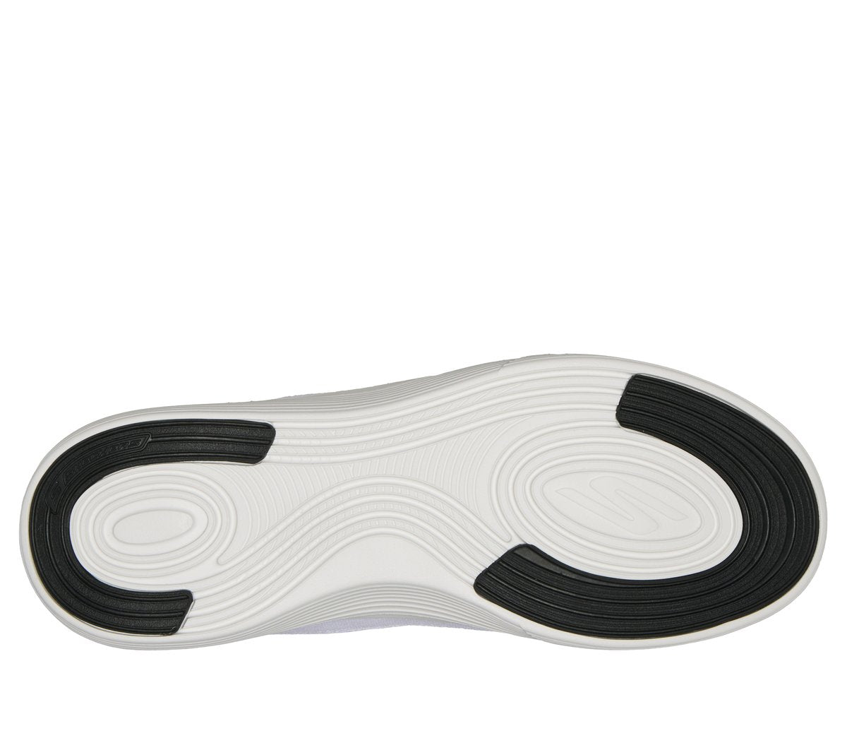 Skechers | Slip-ins: GO WALK Commuter - Berlin
