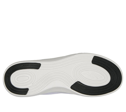 Skechers | Slip-ins: GO WALK Commuter - Berlin