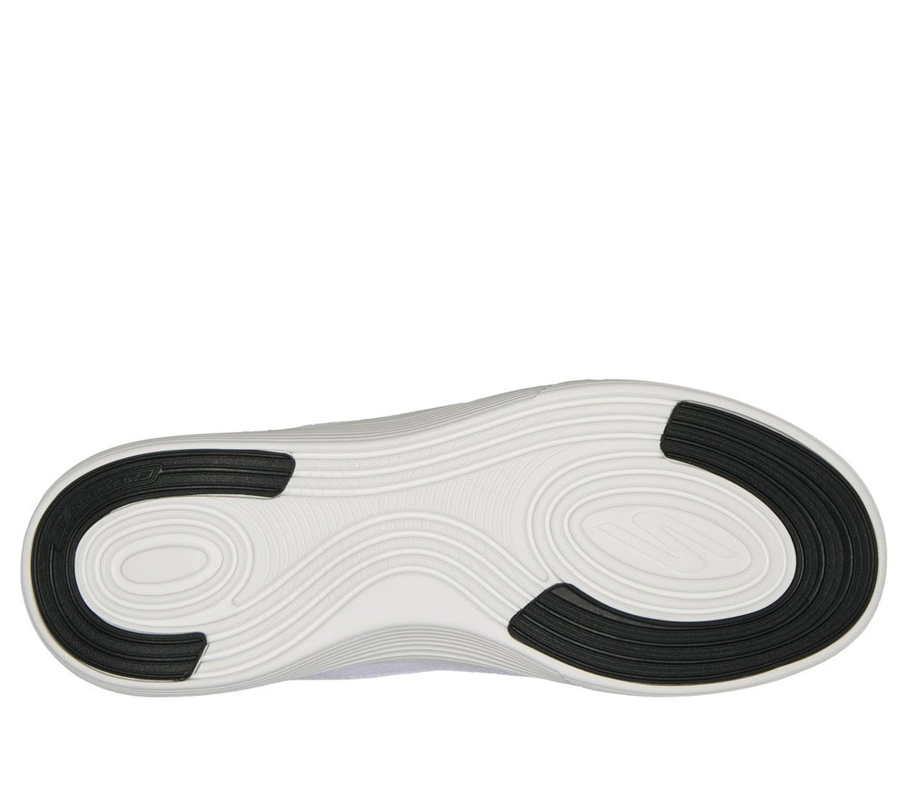Skechers | Slip-ins: GO WALK Commuter - Berlin