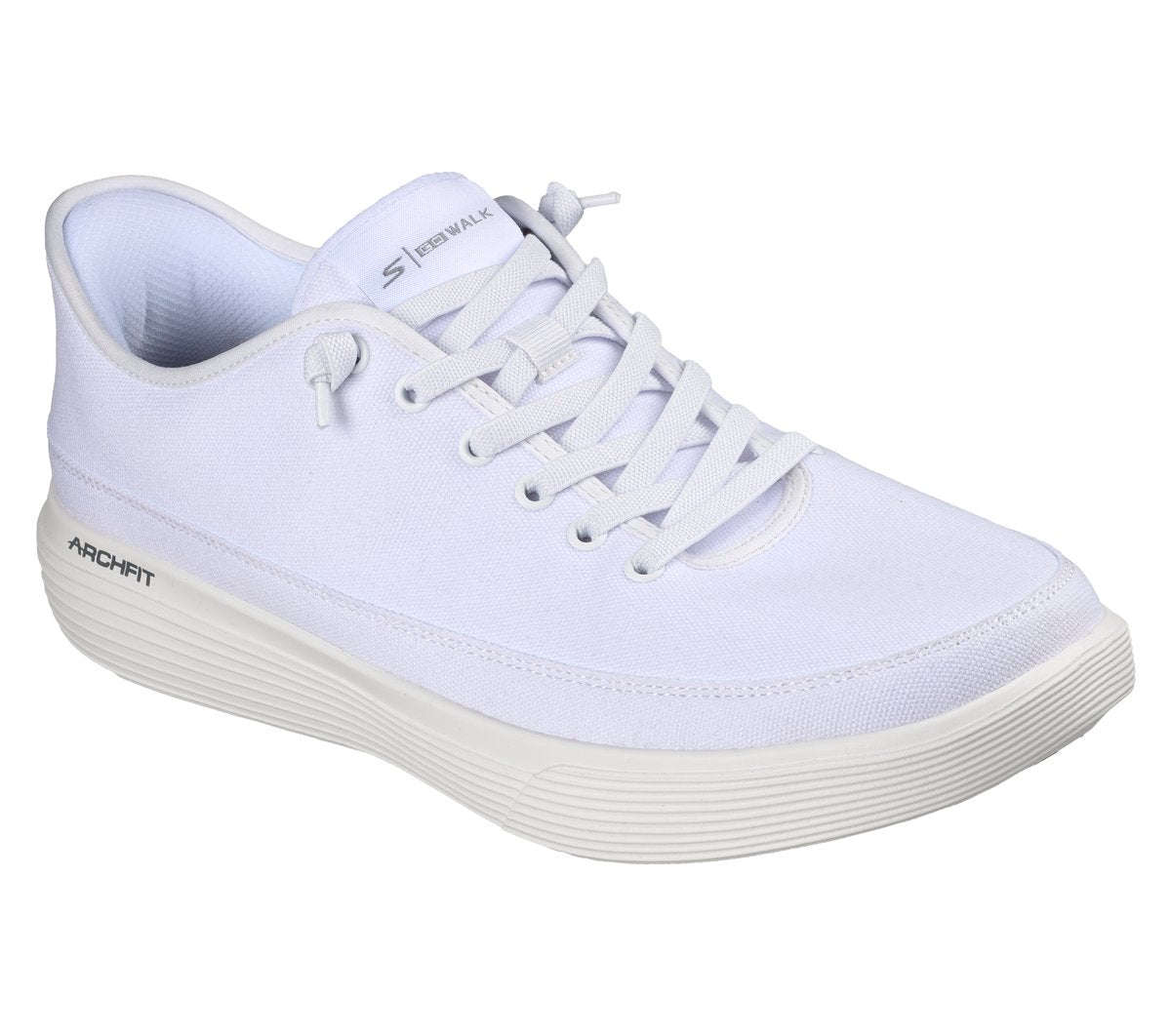 Skechers | Slip-ins: GO WALK Commuter - Berlin