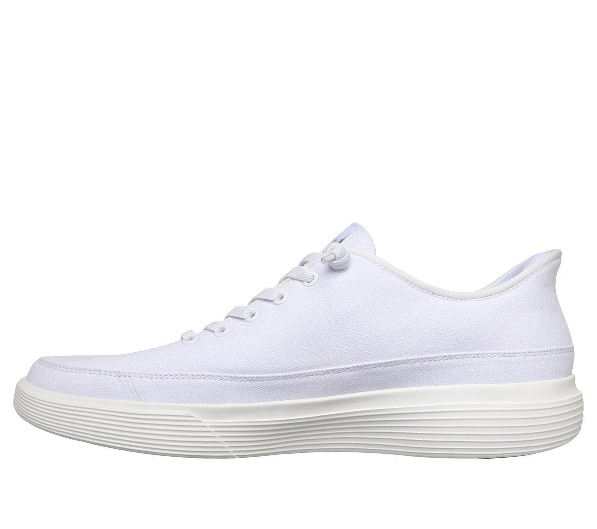 Skechers | Slip-ins: GO WALK Commuter - Berlin