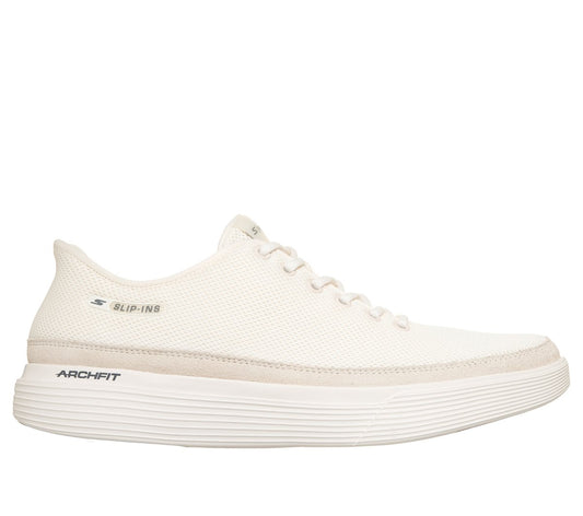 Skechers | Slip-ins Arch Fit: GO WALK Commuter - Carson