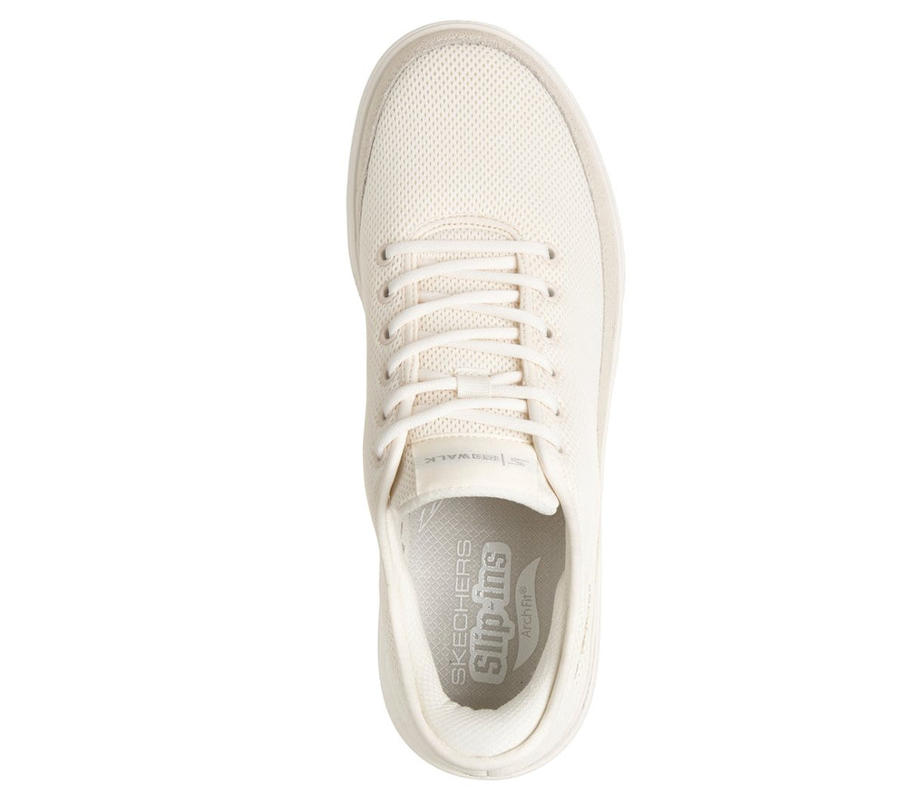 Skechers | Slip-ins Arch Fit: GO WALK Commuter - Carson