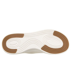 Skechers | Slip-ins Arch Fit: GO WALK Commuter - Carson