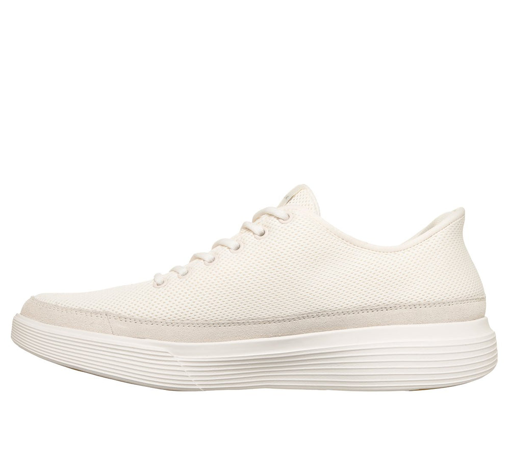 Skechers | Slip-ins Arch Fit: GO WALK Commuter - Carson