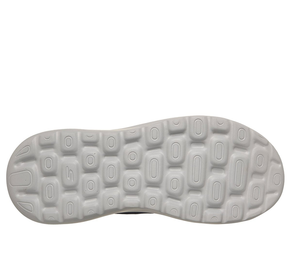 Skechers | Slip-ins Relaxed Fit: GO WALK Arch Fit N-Joy - Nobend