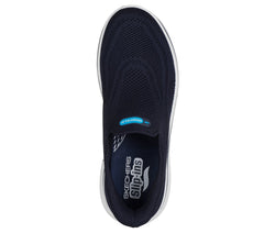 Skechers | Slip-ins Relaxed Fit: GO WALK Arch Fit N-Joy - Dale