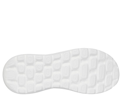 Skechers | Slip-ins Relaxed Fit: GO WALK Arch Fit N-Joy - Dale