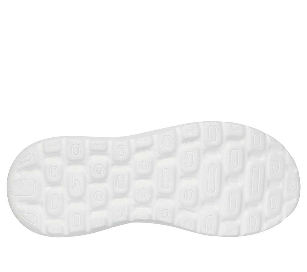 Skechers | Slip-ins Relaxed Fit: GO WALK Arch Fit N-Joy - Dale