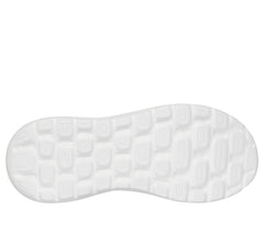 Skechers | Slip-ins Relaxed Fit: GO WALK Arch Fit N-Joy - Dale
