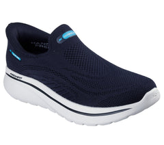 Skechers | Slip-ins Relaxed Fit: GO WALK Arch Fit N-Joy - Dale