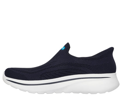 Skechers | Slip-ins Relaxed Fit: GO WALK Arch Fit N-Joy - Dale