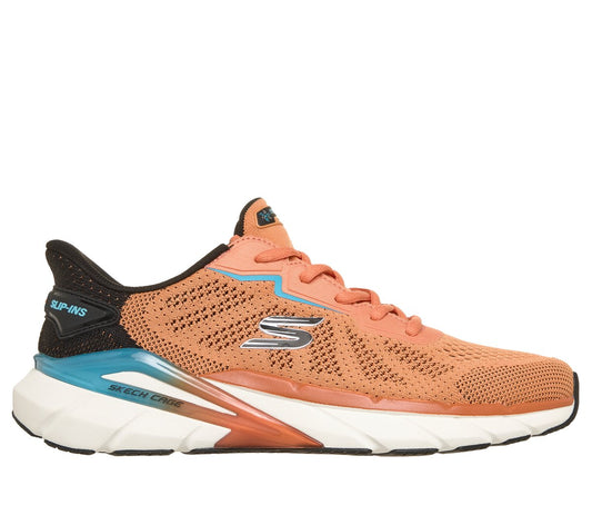 Skechers | Slip-ins: Skech Cage - Voltix