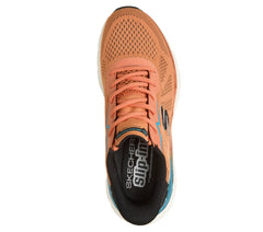 Skechers | Slip-ins: Skech Cage - Voltix