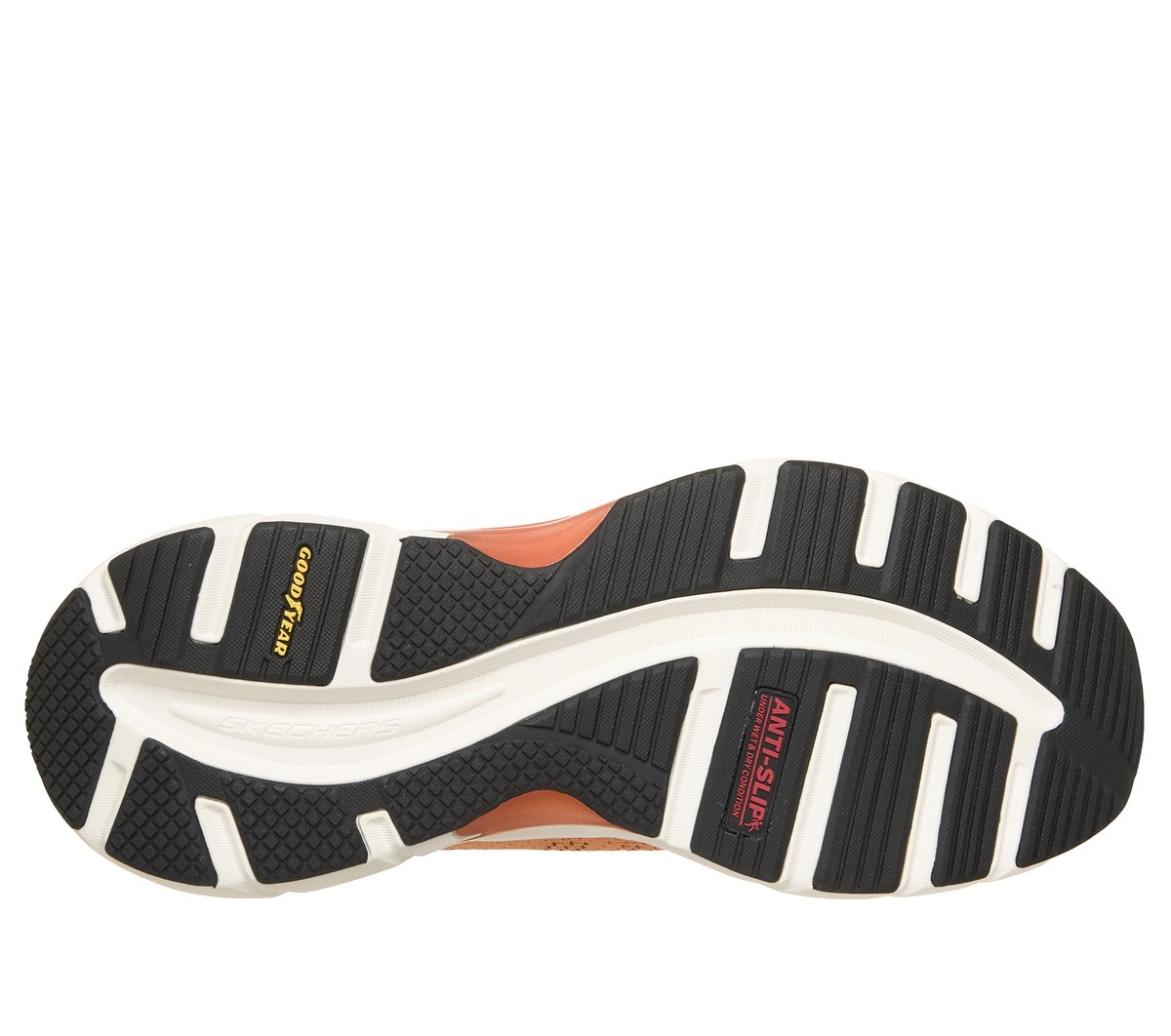 Skechers | Slip-ins: Skech Cage - Voltix