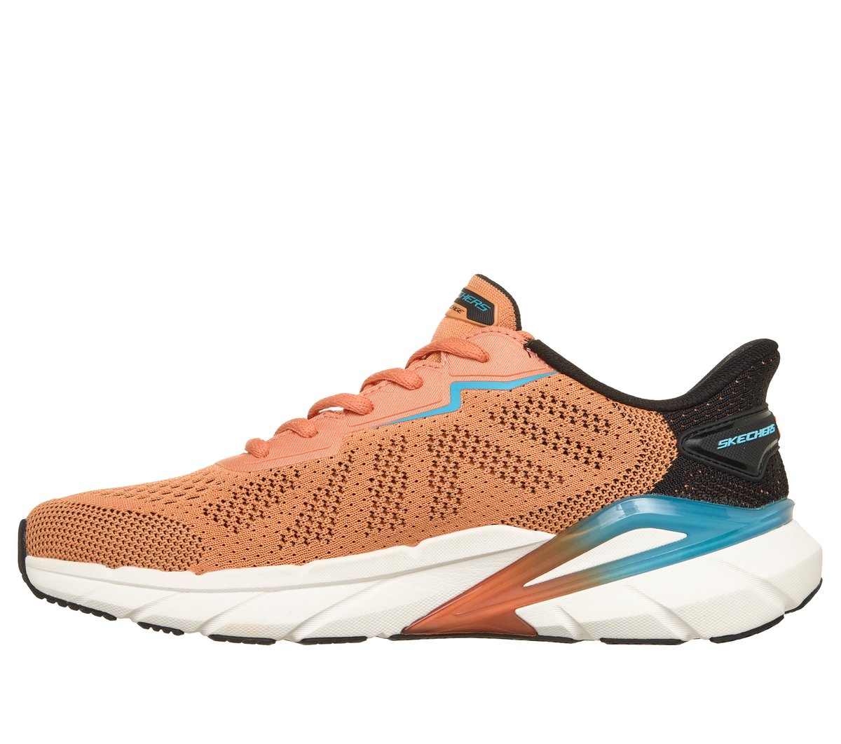Skechers | Slip-ins: Skech Cage - Voltix