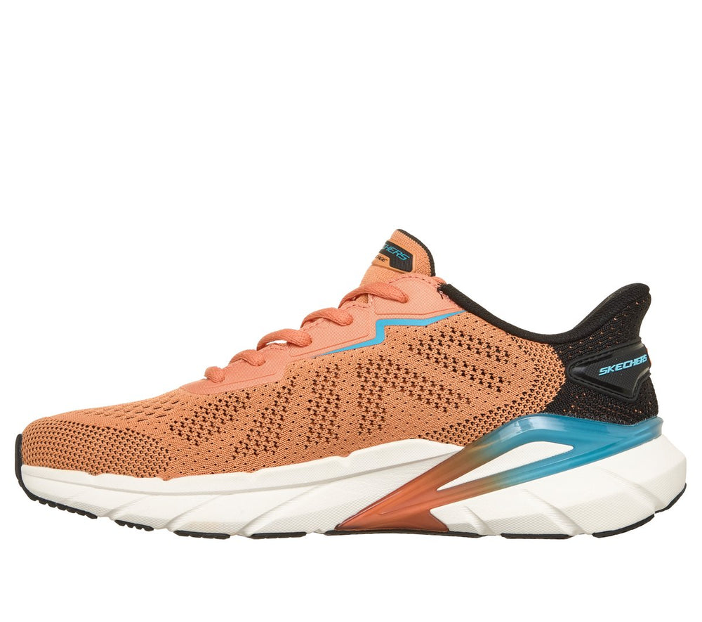 Skechers | Slip-ins: Skech Cage - Voltix