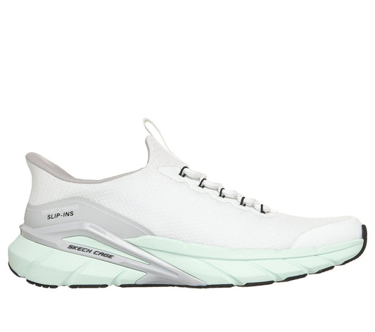 Skechers | Slip-ins: Skech Cage - Covra