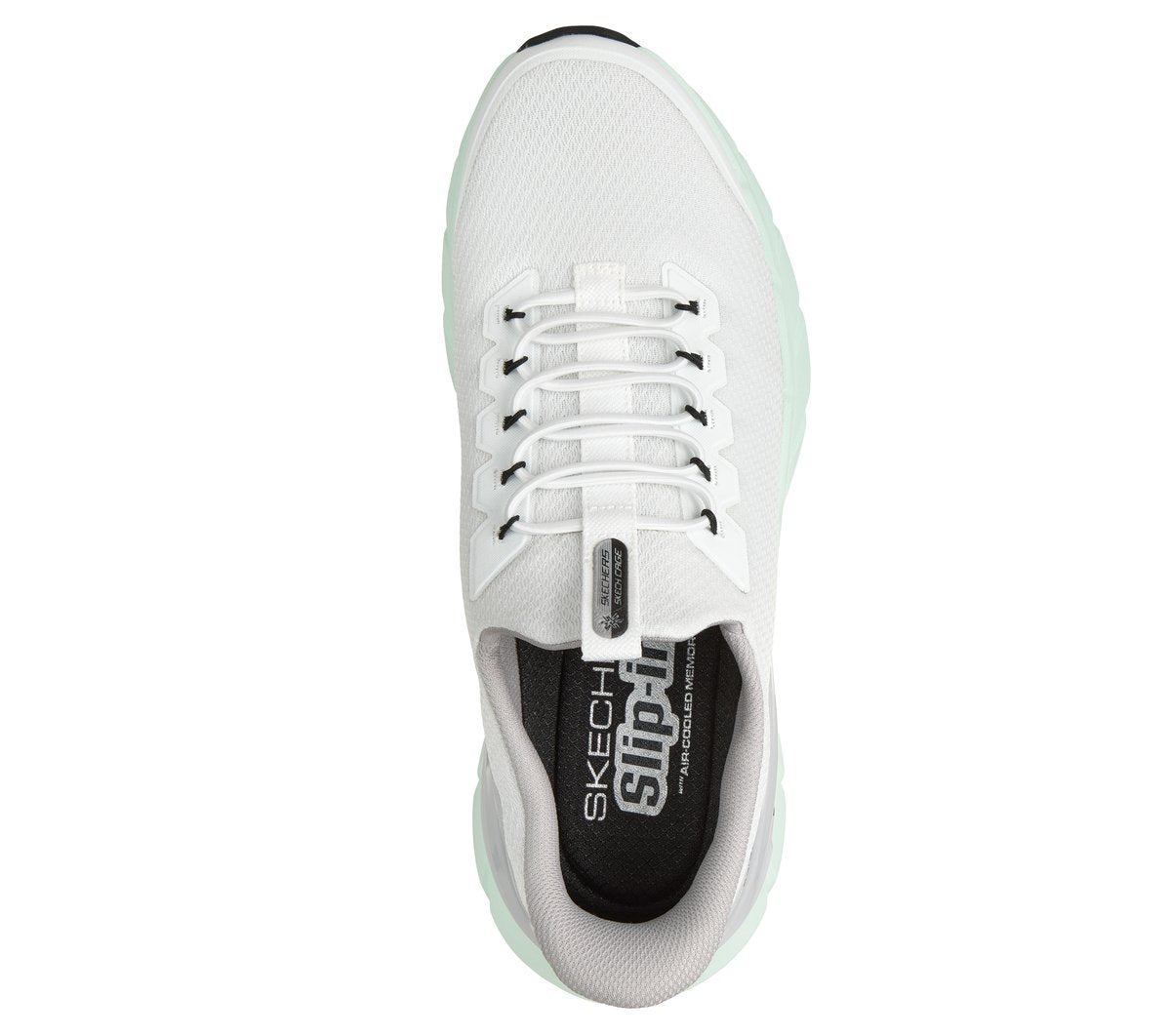 Skechers | Slip-ins: Skech Cage - Covra