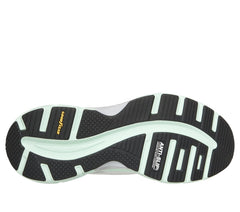 Skechers | Slip-ins: Skech Cage - Covra