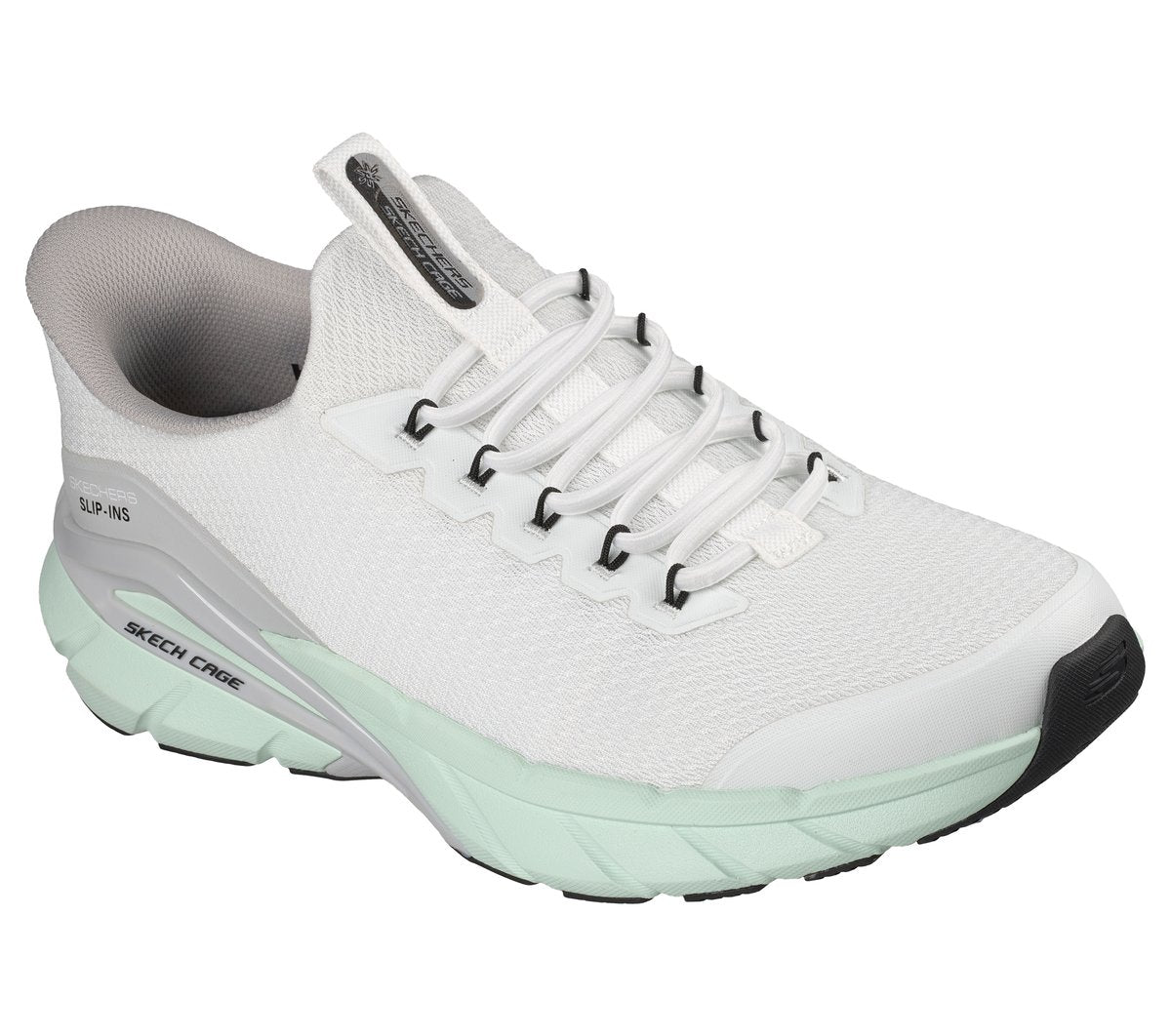 Skechers | Slip-ins: Skech Cage - Covra