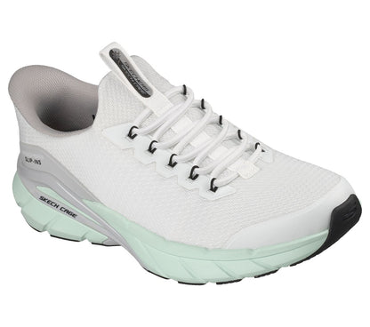 Skechers | Slip-ins: Skech Cage - Covra