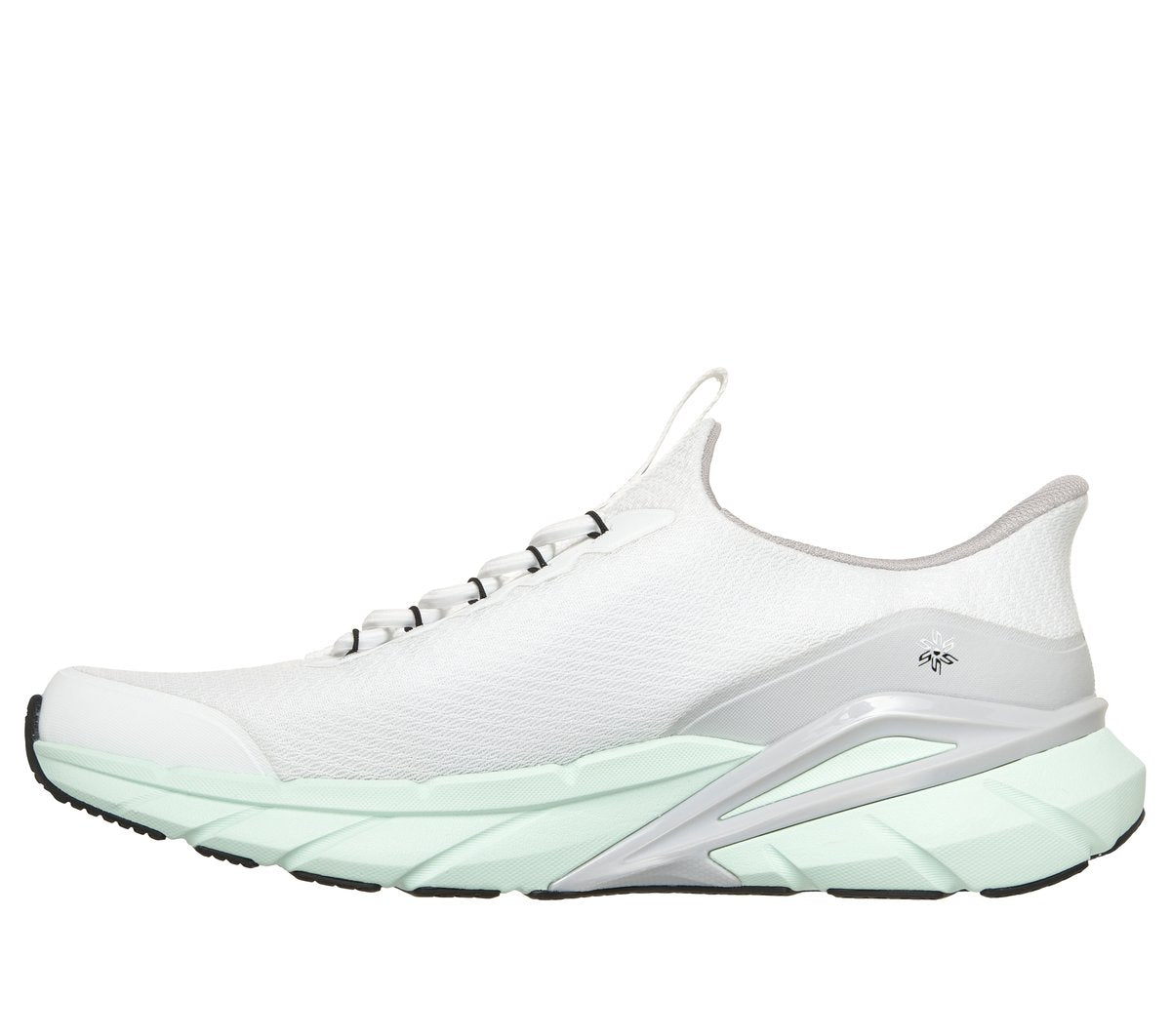 Skechers | Slip-ins: Skech Cage - Covra