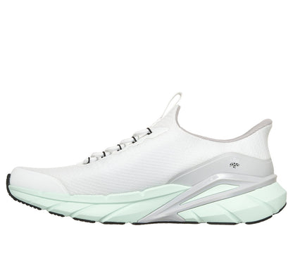 Skechers | Slip-ins: Skech Cage - Covra