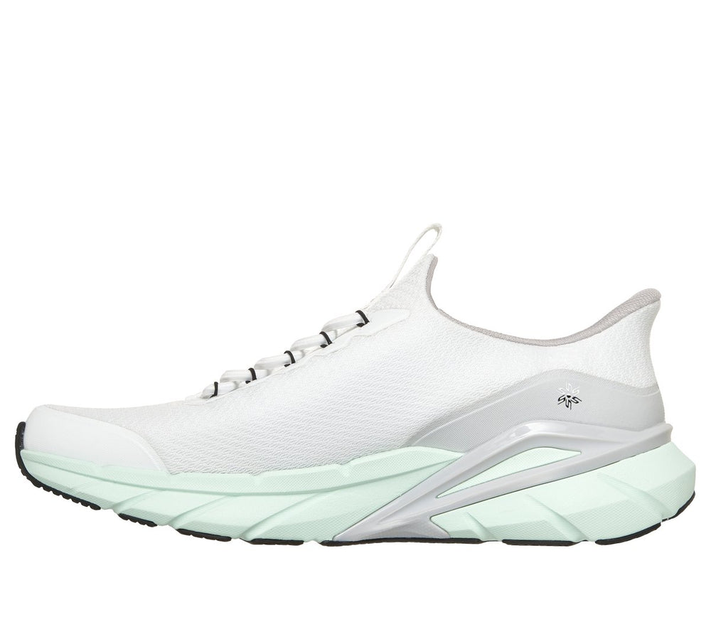 Skechers | Slip-ins: Skech Cage - Covra