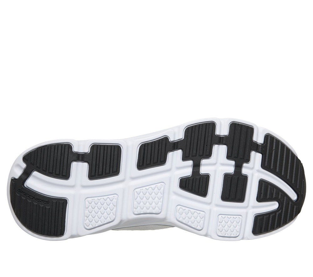 Skechers | Slip-ins Relaxed Fit: D'Lux Walker 3.0 - Drevven