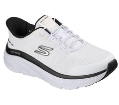 Skechers | Slip-ins Relaxed Fit: D'Lux Walker 3.0 - Drevven