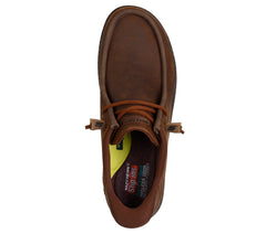 Skechers | Slip-ins Relaxed Fit: Melson - Edrick
