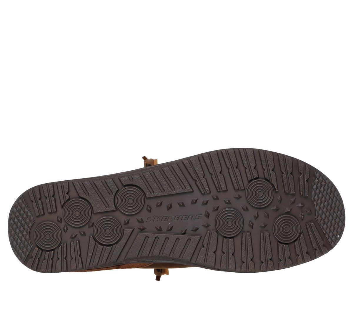 Skechers | Slip-ins Relaxed Fit: Melson - Edrick