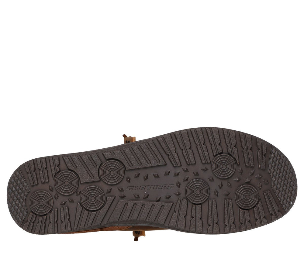 Skechers | Slip-ins Relaxed Fit: Melson - Edrick