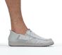Skechers | Slip-ins RF: Melson - Medford
