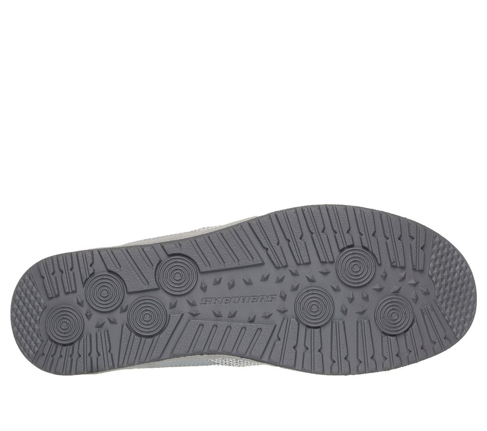 Skechers | Slip-ins RF: Melson - Medford