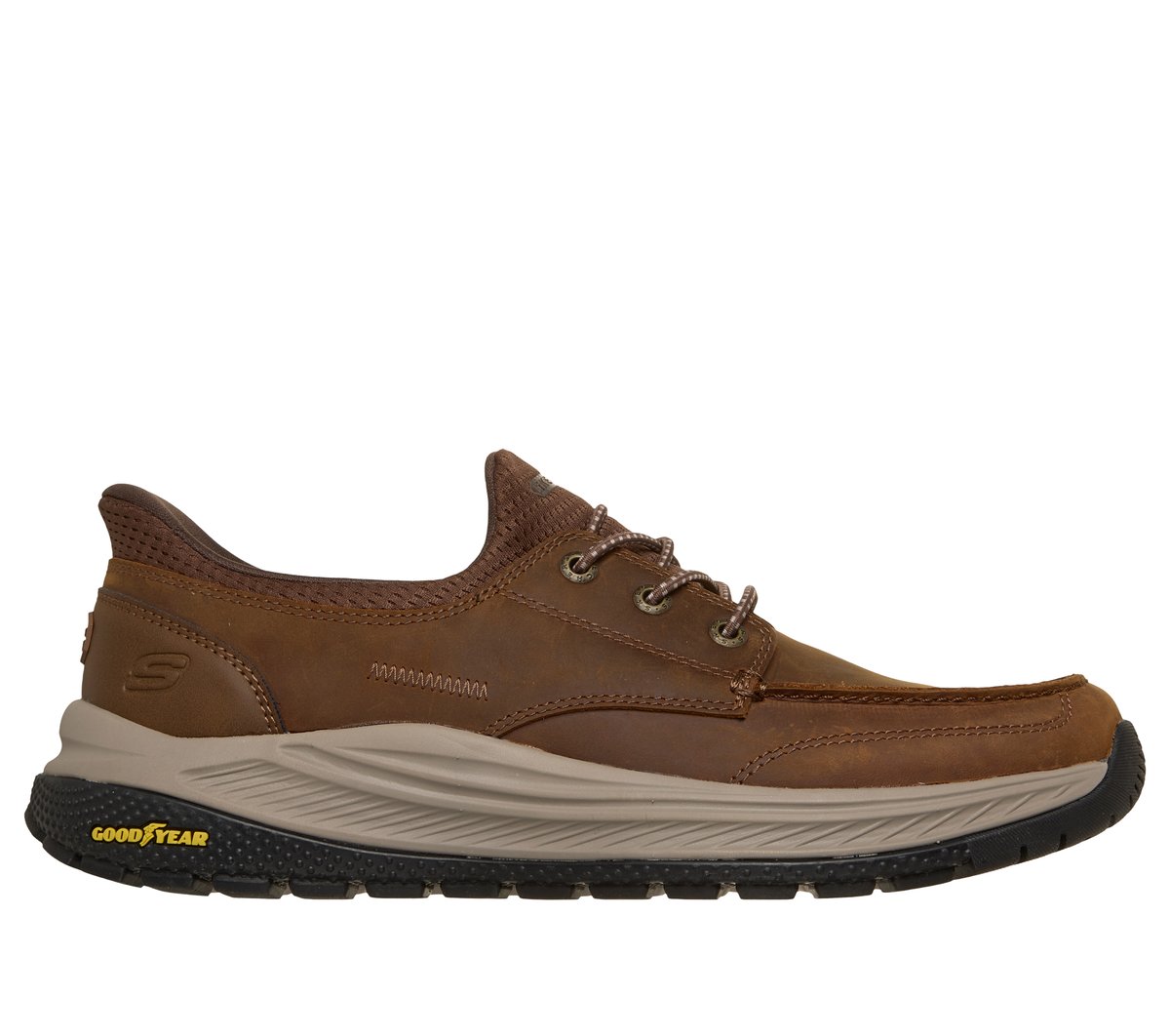 Skechers | Slip-ins Relaxed Fit: Meroe - Ollie