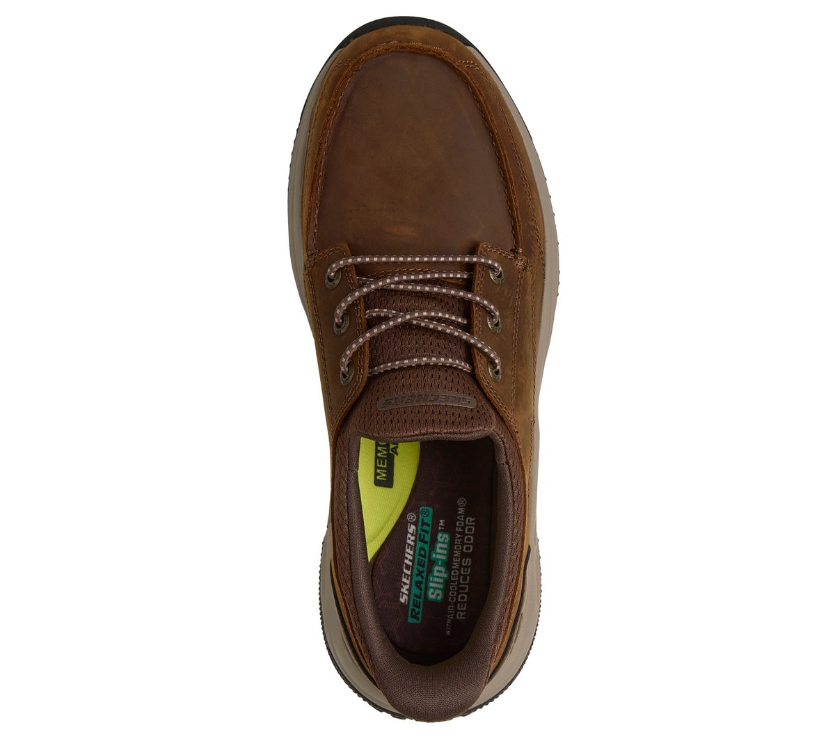 Skechers | Slip-ins Relaxed Fit: Meroe - Ollie