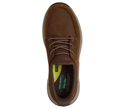 Skechers | Slip-ins Relaxed Fit: Meroe - Ollie