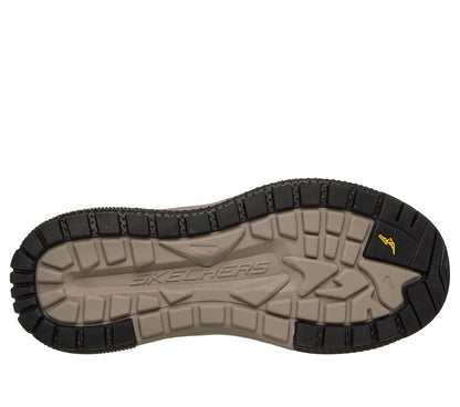 Skechers | Slip-ins Relaxed Fit: Meroe - Ollie