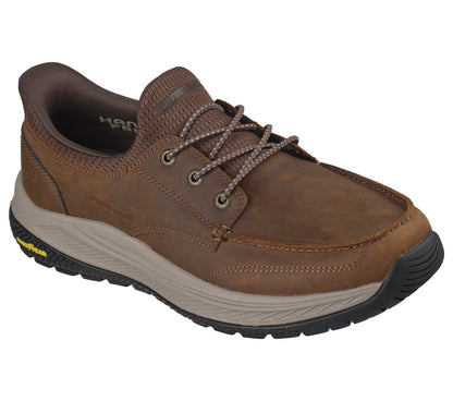 Skechers | Slip-ins Relaxed Fit: Meroe - Ollie