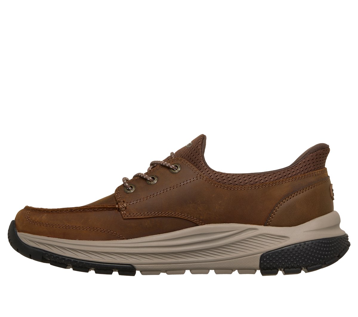 Skechers | Slip-ins Relaxed Fit: Meroe - Ollie