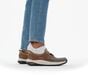 Skechers | Slip-ins Relaxed Fit: Meroe - Alden