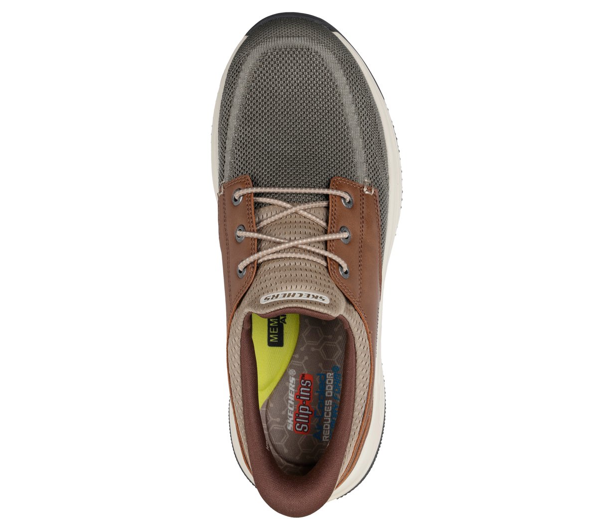 Skechers | Slip-ins Relaxed Fit: Meroe - Alden